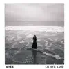 Myra Molloy - Other Love - Single